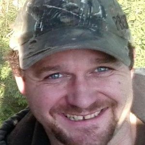 Meet your Posher, Donny